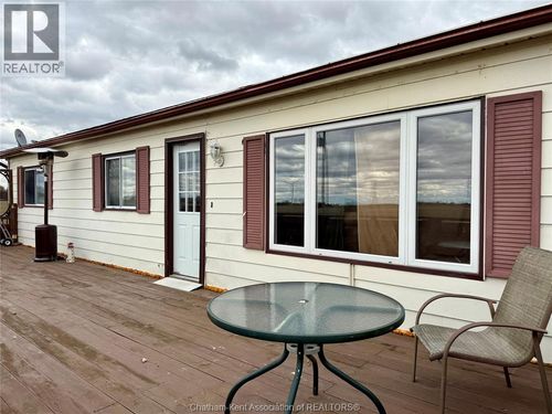 6514 Eighth Line, North Buxton, ON, N0P1Y0 | Card Image