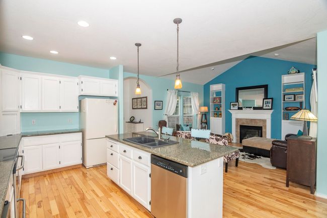 from kitchen | Image 8