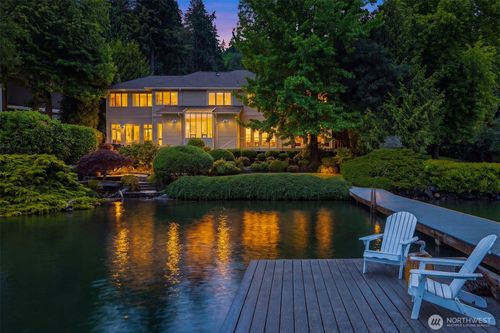 5412 96th Ave Se, Mercer Island, WA, 98040-5114 | Card Image