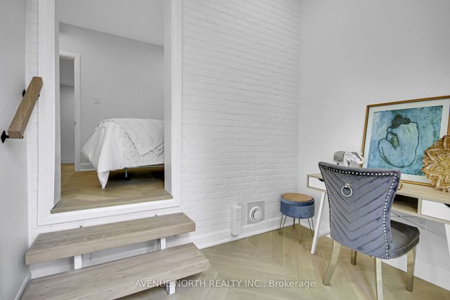 48 Brighton Ave, House attached with 5 bedrooms, 4 bathrooms and 2 parking in Ottawa ON | Image 36