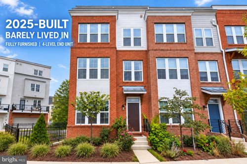 3522 Margret Jones Pl, ROCKVILLE, MD, 20850 | Card Image