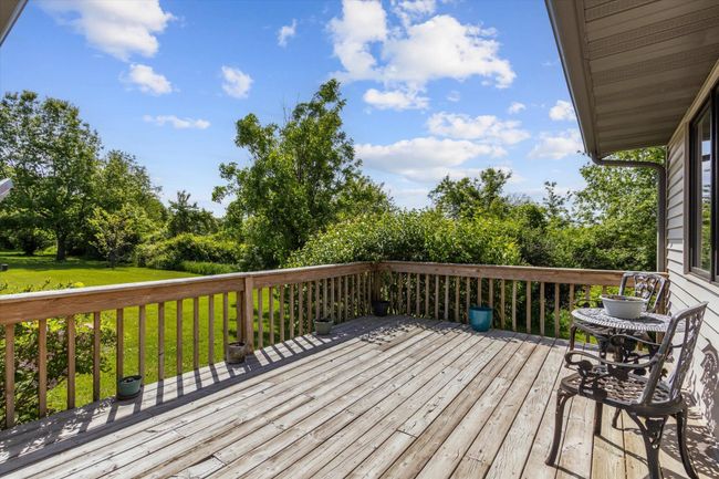 5057 Kasch Rd, House other with 5 bedrooms, 2 bathrooms and null parking in Pecatonica IL | Image 30