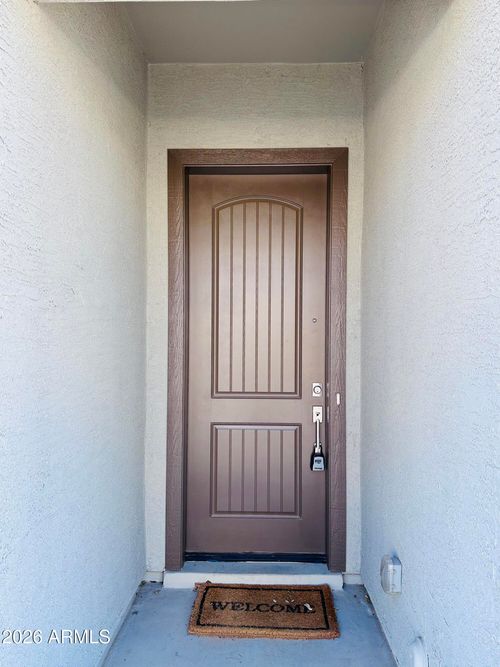 1935 E Wisteria Drive, Chandler, AZ, 85286 | Card Image