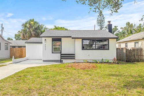 5622 Tangerine Ave S, GULFPORT, FL, 33707-4158 | Card Image