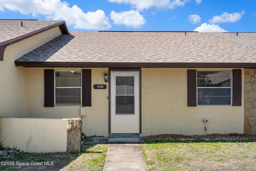 g-1293 Cheney Hwy, Titusville, FL, 32780-8911 | Card Image