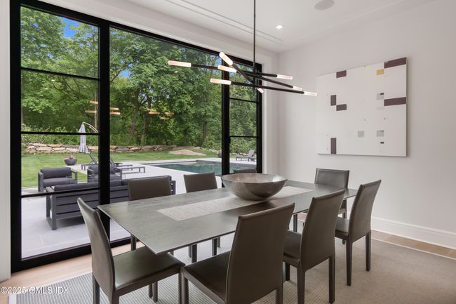 31 Meadow Ln, House other with 6 bedrooms, 9 bathrooms and null parking in Greenwich CT | Image 14