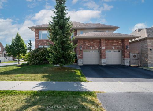 1239 Atkinson St, Kingston, ON, K7P0C9 | Card Image