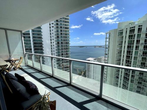 apt-2405-1300 Brickell Bay Dr, Miami, FL, 33131-3394 | Card Image