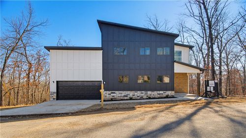 20 Bobwith Ln, Bella Vista, AR, 72714-3903 | Card Image