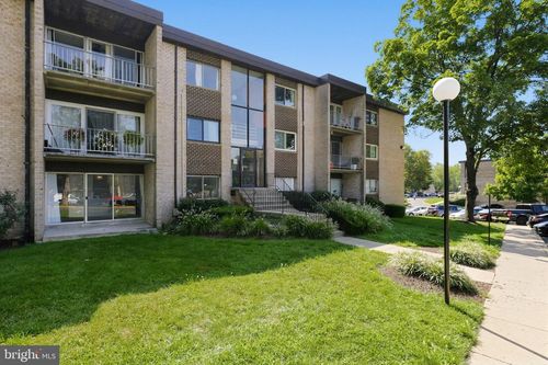 3722-3-3722 Bel Pre Road, SILVER SPRING, MD, 20906 | Card Image