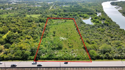 0 Avenue J, Dickinson, TX, 77539 | Card Image