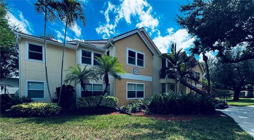 apt-2504-12700 Equestrian Cir, FORT MYERS, FL, 33907-7577 | Card Image