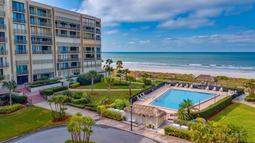 unit-506-1430 Gulf Blvd, CLEARWATER, FL, 33767-2856 | Card Image