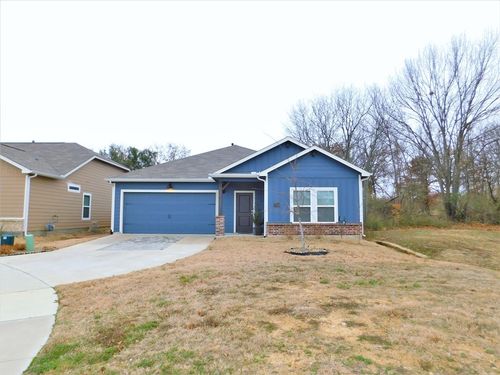 2100 Paxton Way, Denton, TX, 76209-1614 | Card Image