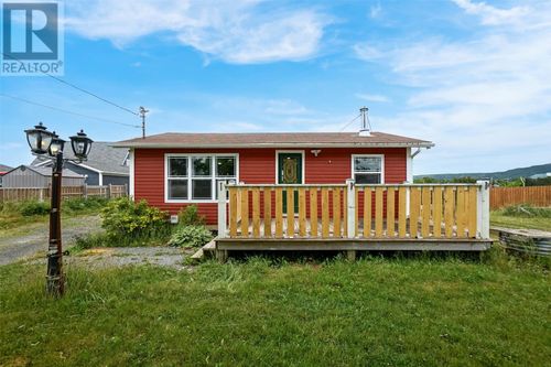 58 Battens Rd, Conception Bay South, NL, A1X2A5 | Card Image