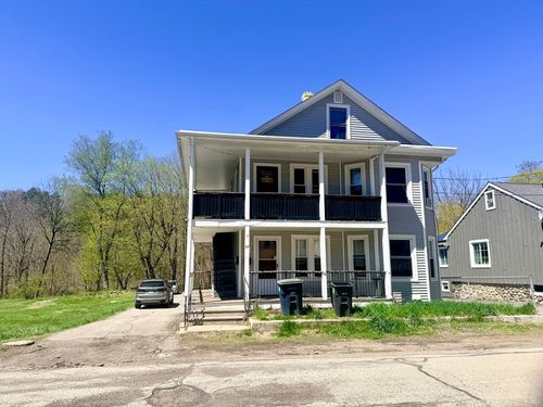 97 Plimpton St, Southbridge, MA, 01550-1243 | Card Image