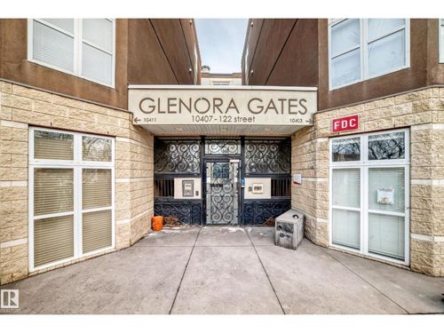 223-10407 122 St Nw, Edmonton, AB, T5N4B8 | Card Image