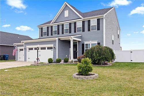 36651 Gladstone Mill Dr, North Ridgeville, OH, 44039-1102 | Card Image