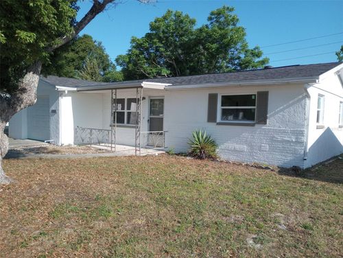 3433 Atlantis Dr, HOLIDAY, FL, 34691-4808 | Card Image