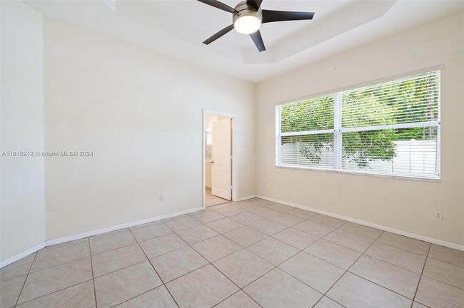 1107 Ne 37th Pl, House other with 5 bedrooms, 3 bathrooms and null parking in Homestead FL | Image 14