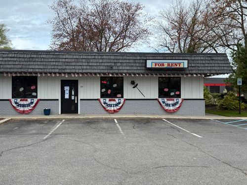 101-601 S Beacon Blvd, Grand Haven, MI, 49417-2179 | Card Image