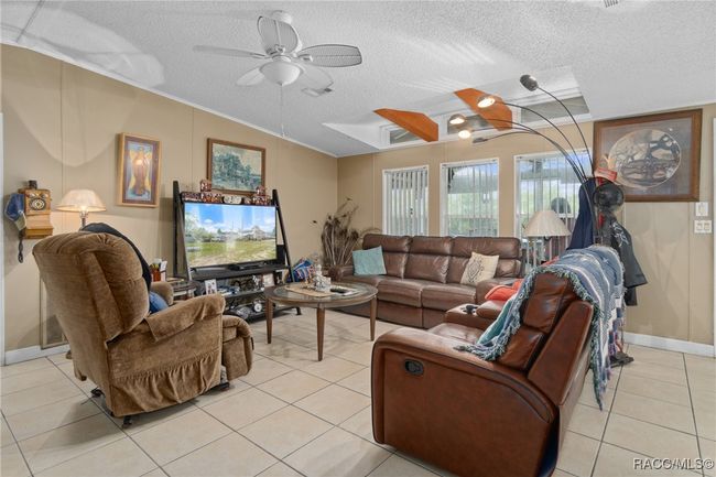 4981 171 St Ct, House other with 3 bedrooms, 2 bathrooms and 5 parking in Dunnellon FL | Image 10