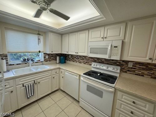 1a-4417 Spanker Ct, FORT MYERS, FL, 33919-4723 | Card Image
