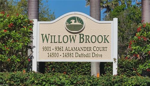 apt-2006-14571 Daffodil Dr, FORT MYERS, FL, 33919-7480 | Card Image