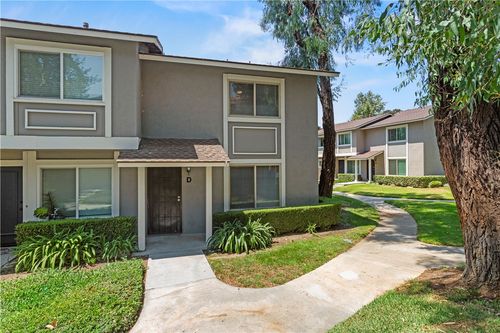 apt-d-5421 E Pine Ridge Way, Anaheim, CA, 92807-1349 | Card Image