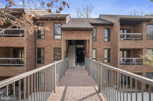 1059-23240 Rosewood Court, CALIFORNIA, MD, 20619 | Card Image