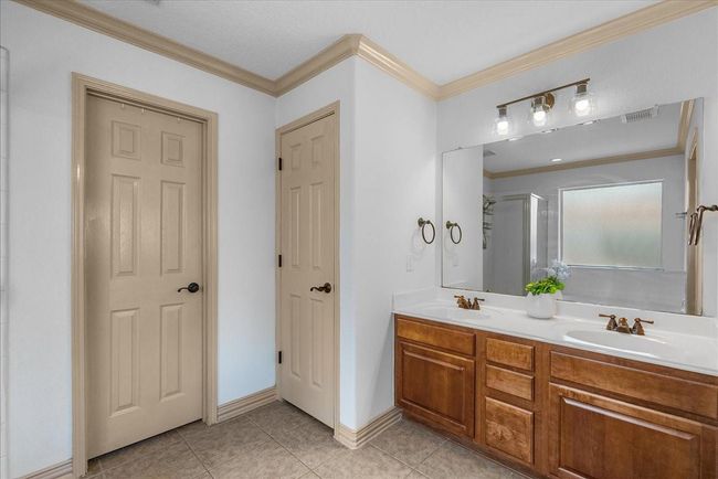 6907 Autumn Rain Ln, House other with 4 bedrooms, 3 bathrooms and 2 parking in Spring TX | Image 29