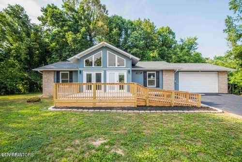 1723 Roane State Hwy, Harriman, TN, 37748-8306 | Card Image