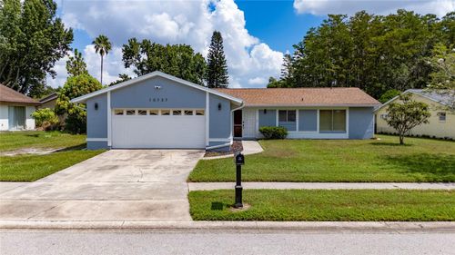 10737 Larissa St, ORLANDO, FL, 32821-8835 | Card Image