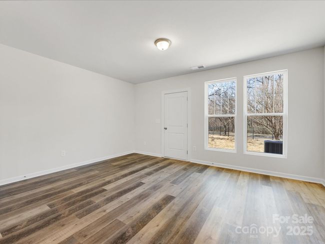 3215 Isenhour St, Townhouse with 3 bedrooms, 3 bathrooms and null parking in Charlotte NC | Image 14