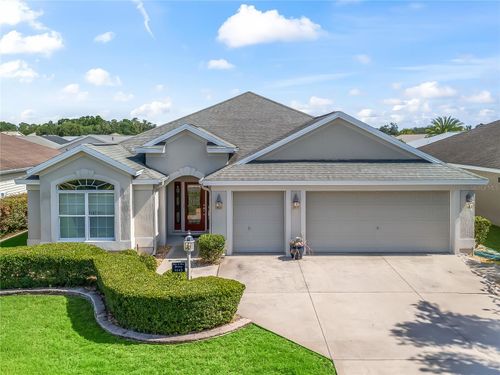 1642 Pennecamp Dr, The Villages, FL, 32162-3214 | Card Image