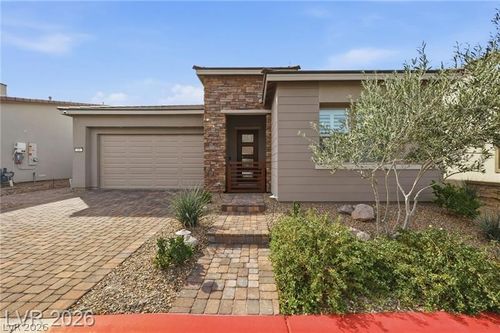 55 Alta Cascata Pl, Henderson, NV, 89011-3191 | Card Image