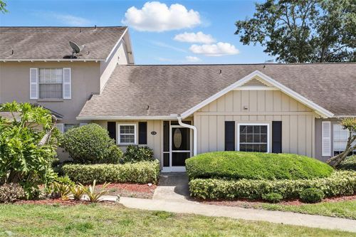 96-1136 Villa Ln, APOPKA, FL, 32712-2171 | Card Image