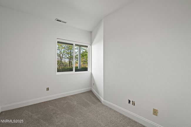 5525 Point View Way, House other with 4 bedrooms, 4 bathrooms and 2 parking in Sparks NV | Image 16