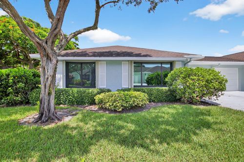 a-9855 Loquat Tree Run A Run, Boynton Beach, FL, 33436 | Card Image