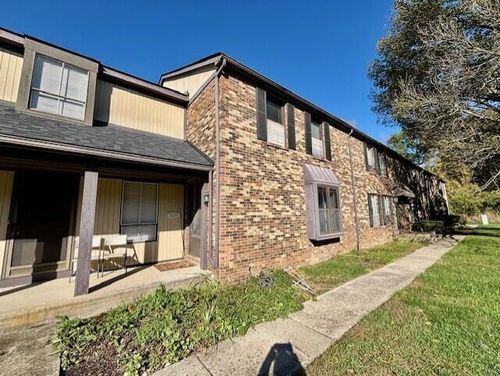 1591 Stephanie Ct, Columbus, OH, 43232-7408 | Card Image