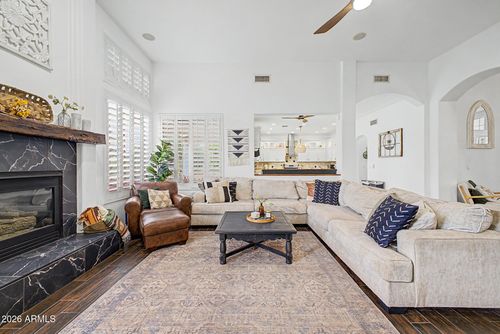 12918 W San Juan Ave, Litchfield Park, AZ, 85340-3007 | Card Image