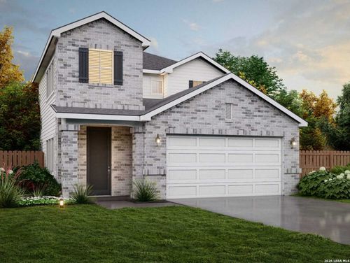 926 Manger Ln, New Braunfels, TX, 78130-0470 | Card Image
