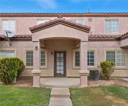 unit-104-2621 Adelante Ave, Las Vegas, NV, 89106-1591 | Card Image