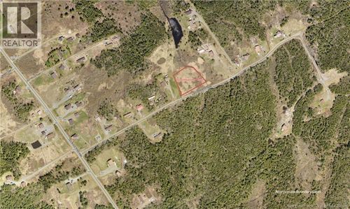 93 Goldsworthy Rd, Saint John, NB, E2J4V1 | Card Image