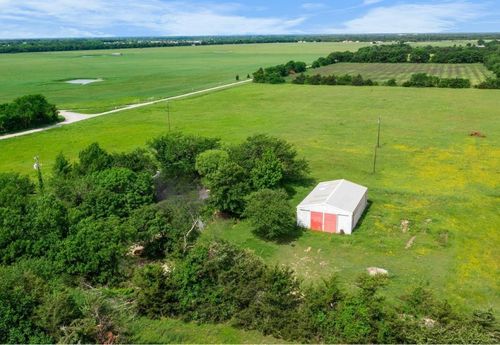 5040 County Road 4640, Trenton, TX, 75490-6874 | Card Image