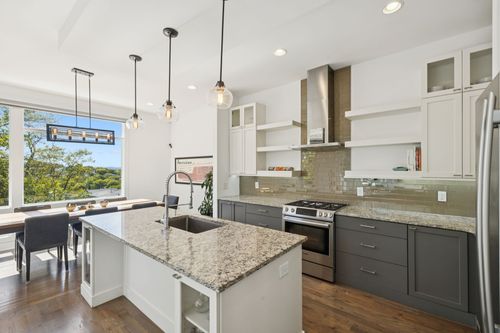 3306 Trevor St, Nashville, TN, 37209 | Card Image