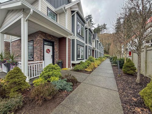 3-796 Island Hwy S, Campbell River, BC, V9W1A6 | Card Image