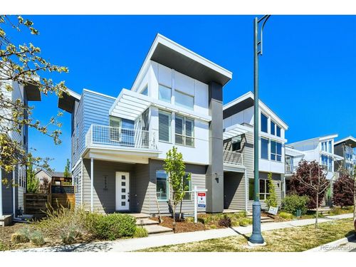 101-5053 Valentia St, Denver, CO, 80238-3728 | Card Image