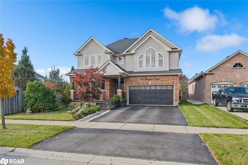 197 Hayward Crt, Rockwood, ON, N0B2K0 | Card Image