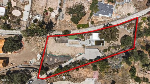 1541 Homewood Dr, Altadena, CA, 91001 | Card Image